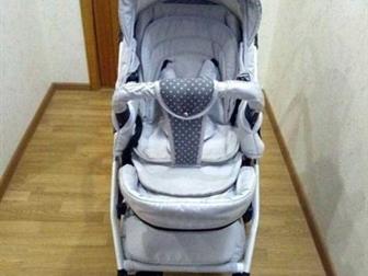   Alis Lambada 2  1,  ,   ,  !  ,     !  