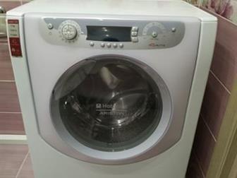    Hotpoint-Ariston AQSD 129   !!        !! 	 	A  