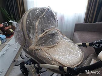      Bebe Mobile,       ,      ,1,    2,    