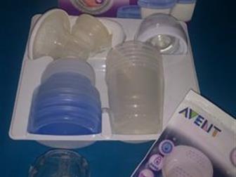   PHILIPS AVENT      ,     ,  2    avent 1  2 , :  