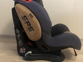  Capella Sps        9  36 ,     ,      