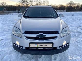       Chevrolet Cruze   ,  ABS, ESP, ,     , ,  ,   