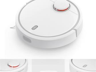 Xiaomi Mi Robot Vacuum Cleaner,   ,   ,  ,  