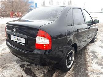       Lada Kalina,  ,  10,  2011, ,,  1600 8,  ,  