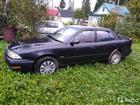 Toyota Camry 2.0AT, 1993, 