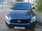 Toyota RAV4 2.0AT, 2008, 