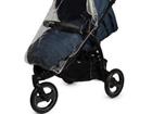  Peg Perego Book Cross