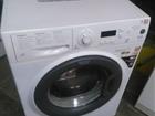   Hotpoint Ariston 7  