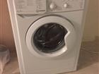 Indesit 6