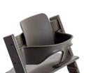  set  Stokke Tripp Trapp