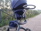 Stokke xplory v5