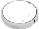 - Xiaomi Xiaowa Robot Vacuum Cleaner L