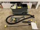 Karcher puzzi 10/1