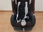  Britax First Class Si