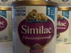  Similac 