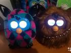 Ը  (Furby Boom)