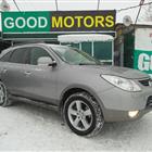 Hyundai IX-55, 2010,  , 3, 8 , 264 , .