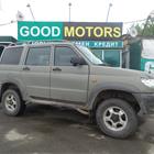 UAZ Patriot, 2012,  , 2, 7 , 128 , .