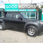 Mazda BT-50, 2008,  , ,  