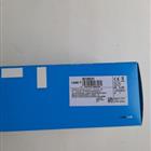  001DBC01