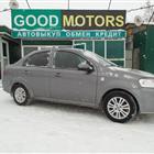 Chevrolet Aveo, ,  , 1, 4 , 94 , 