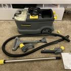 Karcher puzzi 10/1