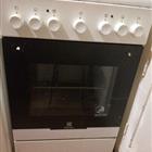 Electrolux EKC951301W