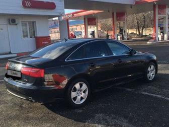  AUDI A6,    2013 ,   ,      ,       ,     