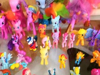  My little pony ,        ,   ,  , , ,     ,     