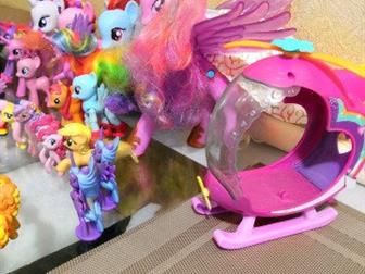  My little pony ,        ,   ,  , , ,     ,     