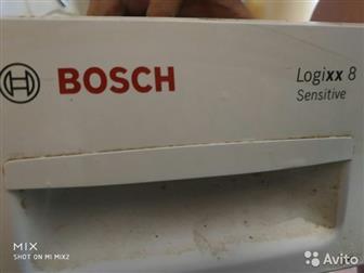 BOSCH        ( )  