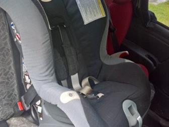  britax first class plus,        ,      ,      ,  