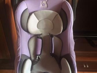    Lucky baby  /:   Latch:  :    ,     Isofix:  :  