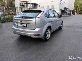  Ford Focus 2,  2011 , ,    ,   2014 ,      ,   ,  ,    ,     ,  