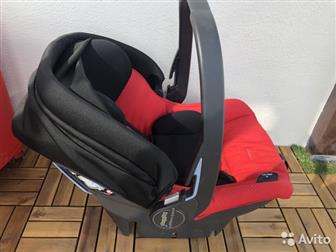  Peg Perego gt3 31  : 1,  ,     , 2,  ,        ,     ,  