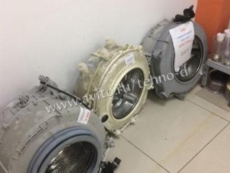     zanussi 5-6 à  -    , ,112 (),     10, 00-20, 00,    