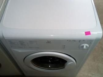   INDESIT WISA 61,    ,  , ,      ,  :  :    