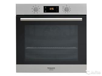         Hotpoint-Ariston FA2 540 H IX     : 59, 5055, 1059, 50  