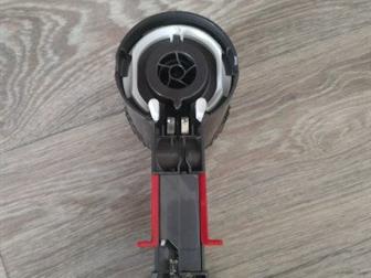      Dyson DC62, / ,      5  40 ,  ,   ,     