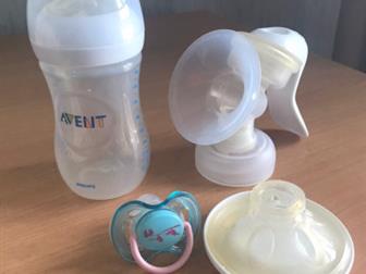   philips avent, )  ,      , , ,     ))  ,    