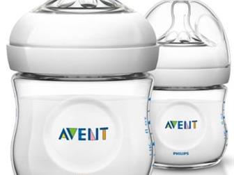    Philips Avent Natural 0   125  2  SCF690/27,        , :   