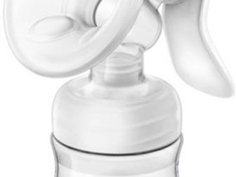    Philips Avent   SCF330/40, :   