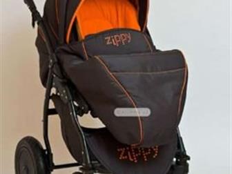  zippy 2  1 (     ),   ,    - ,             