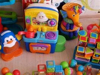     ,   ,      ,   Fisher price,    ,      