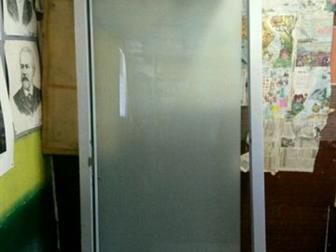  , triplex   ,  20, 9  