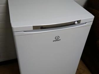   Indesit SFR100   ,   ,  