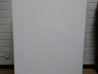   Indesit SFR100   ,   ,  