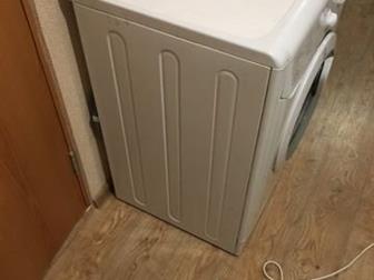   indesit 6 kg    