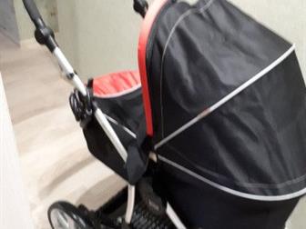   Britax B-Smart   ,   ,    4-  ,      ,    