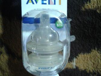  Philips AVENT       - -300 ,    -500 ,      3 -200  